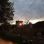 Andrea Geist - @geist5072 - Instagram