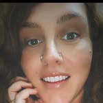 Andrea Geist - @dreageist - Instagram