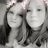Andrea Geist - @andreageist6 - TikTok