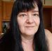 Andrea Geist - Facebook