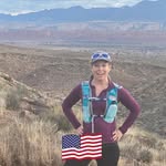 Andrea Geist Poulson - @a_n_d_r_e_a_5 - Instagram
