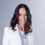 Andrea Nagy-Praxis für Ganzheit-Ansätze zu Körper-Geist-Seele - @praxis_fuer_ganzheit - Instagram