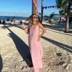 Andrea Vera Geist - @andruvery - Instagram