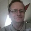 Andreas Geist660 - @andreasgeist660 - TikTok