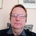 Andreas Geist - Facebook