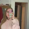 Andrea💕 - @andrea.gerard1 - TikTok