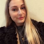Andréa Gérard - @andreamaygrd - Instagram