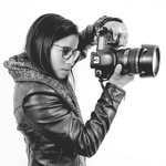 Andrea Gerard - @andrea_gerard_photoportrait - Instagram
