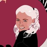 Andréa GERARD - @andreagrd_design - Instagram