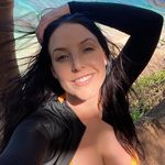andrea gerard - @andreagerard33 - Instagram