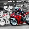 Andrea Gerard - @andrea.gerard5 - TikTok