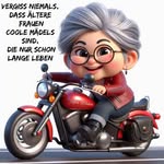 Andrea Gerard - @andrea.backt - Instagram