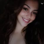 Andréa Gérard - @andreahdl.54 - Instagram