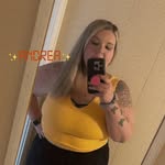 Andrea Gerard - @aandrea0103 - Instagram
