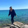 Andréa Gerard - @grd.andrea - TikTok