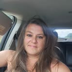 Andrea Gerard Doar - Facebook