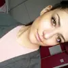 Andrea Gerard - @andreagrd - TikTok
