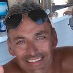 Andrea Gerardi - @andrea.gerardi.5437 - Instagram