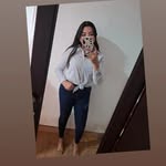Andrea Gerardo - @andre_agerardo - Instagram