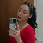 Andrea Gerardo - @andrea_gerardo12 - Instagram