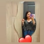 Andrea Gerardo - @andreagerardo9 - Instagram