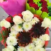 Andrea Gerardo tehuintle - @andrea.gerardo.te - TikTok