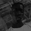 andreagerard909 - @andrea_gerard231 - TikTok