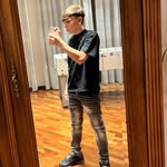 andreagerardi - @andrea._.gerardi - Instagram