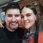 Andree Gerard - @andrea_gerard - Instagram