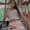 Andreita😍. - @andreagerardino - TikTok