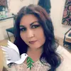 andy - @andreagerardo3 - TikTok
