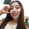 Gc🦋 - @andreagerardocruz - TikTok