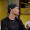 Gerard sandrea - @gerardsandrea - TikTok
