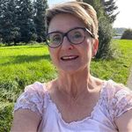 Andrea - @_andrea.germann - Instagram