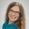 Andrea Angermann - @andreaangermann03 - TikTok