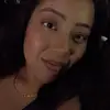 Andrea German - @andreaagermann - TikTok