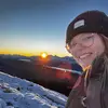 Andrea Germann81 - @andreagermann1 - TikTok