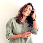 Andrea Germann - @andreagermann_ - Instagram
