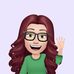 Andrea Germann - Facebook