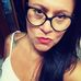 Andréa Germann - Facebook