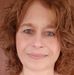 Andrea Germann - Facebook