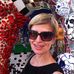 Andrea Germann - Facebook