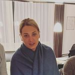 Andrea Germann - @germann.m.a.e.s - Instagram