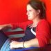 Andrea Germann - Facebook