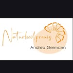 Andrea Germann - @naturheilpraxis_zofingen_talpi - Instagram