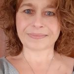 Andrea Germann - @germannandrea - Instagram