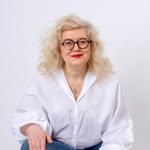 Andrea Placzkova-Germann - @andrea.germann.coaching - Instagram