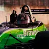 Andreas Germann - @andreasgermann - TikTok