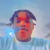 MARLEY - @andreasgermann26 - TikTok