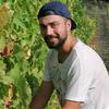 Andrea Angiolini719 - @andrea_angiolini - TikTok